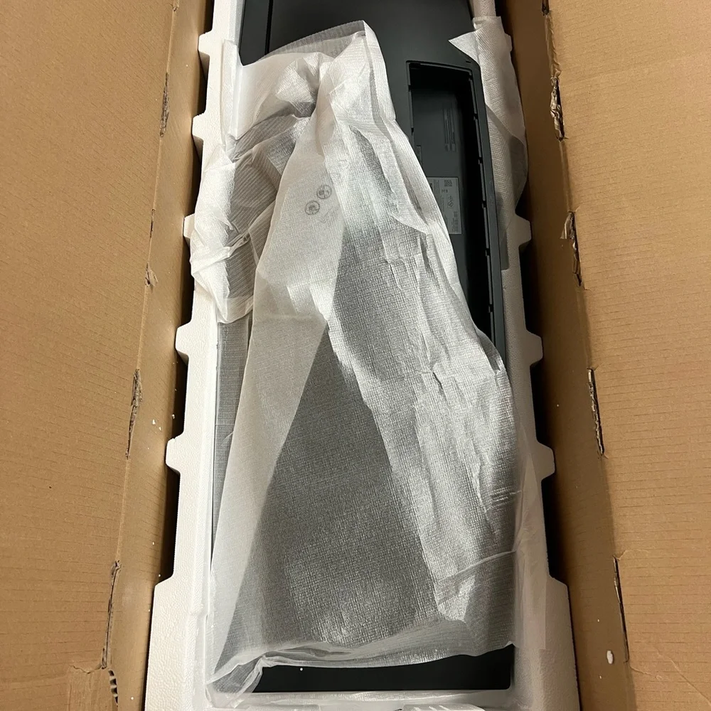 NEW Samsung 49